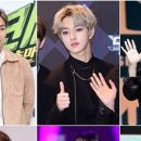 (주)플러스엠엑스 이미지