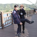 화령초교 이미지