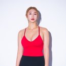 라이프종합관리 이미지