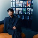 글로벌 HR 트렌드 : 미래조직 혁신전략 이미지