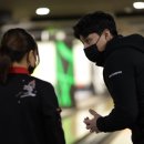 닥터볼링 - 3267 | 닥터볼링