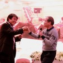 예천동부초등학교 이미지