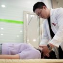 비전한의원 이미지