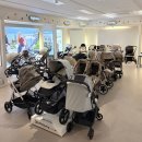 중앙카시트 | 신생아 카시트 브라이텍스 카시트 베이비하우스 안양점 내돈내산 후기