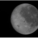 CW-2139-01 이미지