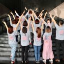 유사나헬스사이언스코리아(유)