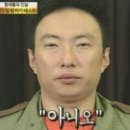 (주)내돈내산 이미지