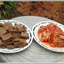 소망메밀전 이미지