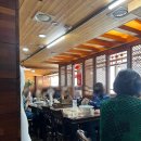 쟁반 | [용인] 구성 맛집 / 예하랑 쟁반짜장, 탕수육 솔직후기 / 만족*재방문중