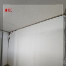 서원동-44 네이버블로그