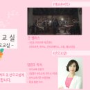 (주)다온컨벤션 이미지