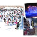 추억여행7080 이미지