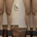 채움에스테틱 이미지