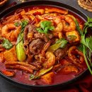 1989마라탕 이미지