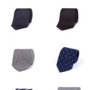 매치디자인 이미지