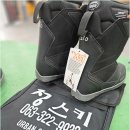 정샵 | 무주스키장 렌탈샵 정스키샵 이용 후기