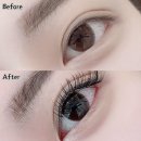 남구-050 | 대연동속눈썹맛집 ❝채채뷰티❞ 아직도 안 가봤다고? 이게 진짜 C컬맛집이지!