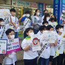 숙지초등학교 이미지