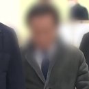 로비스트 이미지
