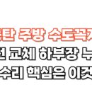 평화종합설비 이미지