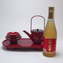 초안목장 이미지