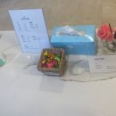 동수딸미장원