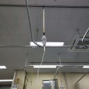 구례서울의원 | 전라남도 구례군 구례읍 정형외과 전문병원 추천 5곳 어깨 | 손가락 | 목 | 관절 | 무릎