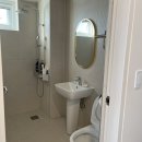 바다담스파풀빌라 | 동해여행 묵호항 일출 해돋이 오션뷰 바다담스파풀빌라펜션 304호 401호