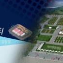 봄봄캠핑 이미지