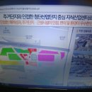 군포 에이스 더블유밸리 Daum카페
