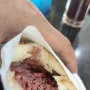 서안이네간식