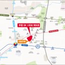 부개서초등학교 이미지