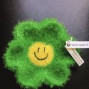 시현연합의원 이미지