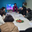 하원농장 이미지