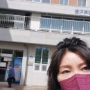 성서노인 종합복지관 앞 네이버블로그