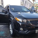 윤이나세차장 이미지