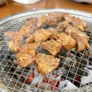 마포육고기상회 이미지