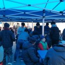 부천동중 이미지