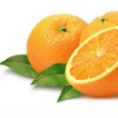 신대암메디칼의원 이미지