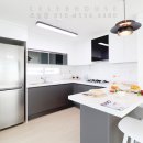 윤성아파트 이미지