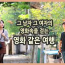 대동이용원 이미지