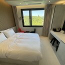 캐시미르 이미지