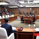 법무법인동서남북 - 서초구 서초대로 272 | 법무법인동서남북