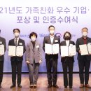 상무광고기획