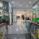 세븐일레븐 강남대청점 | [강남] 강남네일 파리클라라 2호점 (feat. 연말젤네일)