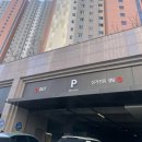네일드메종 청주 가경점 이달의 아트 후기
