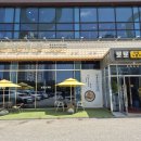 로로삼계탕 평택점 이미지