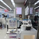 빅세일 | 부천 가전 성지! LG전자 베스트샵 역곡점 빅세일 후기