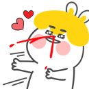 포스트카드오피스 이미지