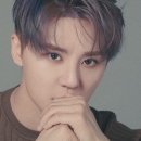준닷컴 이미지